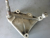 Suport cutie viteze 1.9 dci f9q f9qe790 renault kangoo 8200008265