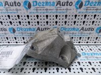 Suport cutie viteze 1J0199117Q, Seat Toledo 2, 1.4, 16V, BCA, AXP