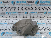 Suport cutie viteze, 1J0199117Q, Vw Golf 4 (1J1) 1.6B, AVU, BFQ