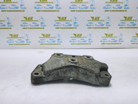 Suport cutie viteze 2.0 tdi bkd 1k0199117 Volkswagen VW Touran [2003 - 2006]