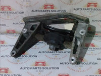 Suport cutie viteze 2.2 CDI MERCEDES BENZ VITO (W638) 1998-2003