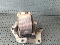 Suport cutie viteze 2.2 crdi hyundai santa fe 2 cm 218323f050