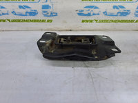 Suport cutie viteze 349249l Ford Focus 2 [2004 - 2008]