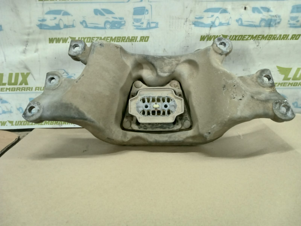 Suport cutie viteze 4f0399263K 2.0 tdi Audi A6 4F/