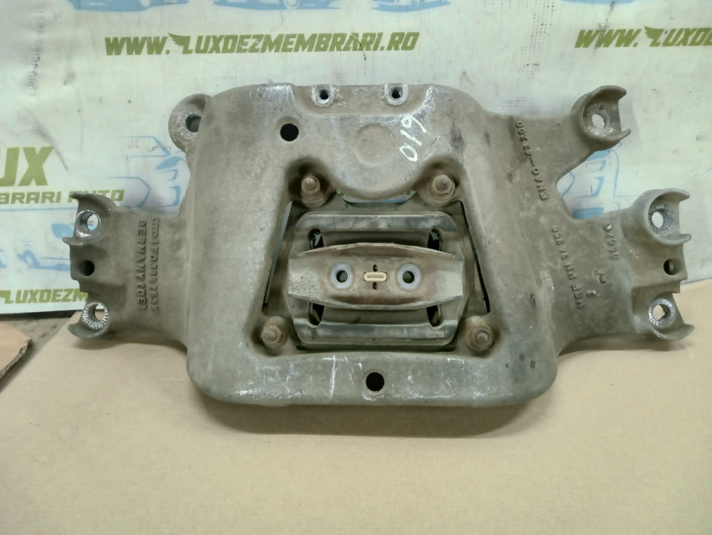 Suport cutie viteze 4f0399263K 2.0 tdi A
