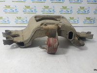 Suport cutie viteze 4f0399263K 2.7 tdi Audi A6 4F/C6 [2004 - 2008]