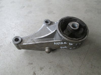 Suport cutie viteze 56780219 Opel Astra H 1.3 CDTI euro 4 2007 2008 2009