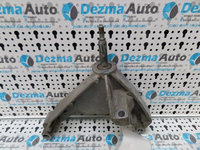 Suport cutie viteze, 8200013682C, Renault Laguna 2 (id.158877)