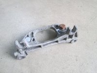 Suport cutie viteze 8200277212 Renault Scenic II 1.5 DCI Euro 4 106cp 2006 2007 2008