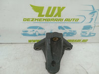 Suport cutie viteze 8200404276 2.0 dci Opel Vivaro A [2002 - 2006]