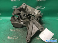 Suport Cutie Viteze 8200457080 1.5 DCI Renault CLIO III BR0/1,CR0/1 2005