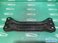 Suport Cutie Viteze A2042420501 2.2 CDI Mercedes-Benz C-CLASS W204 2007