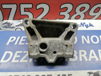 Suport cutie viteze Audi A3 8P 1.6 FSI BLF 1K0199111 2000-2005