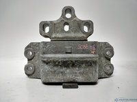 Suport cutie viteze Audi A3 (8P) Coupe 2004 2.0 TDI OEM 1K0199555Q