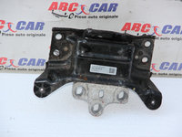 Suport cutie viteze Audi A3 8V 2012-2020 cod: 5Q0199555AF