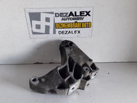 Suport cutie viteze Audi A3 VW Golf 7 1.6 TDI cod-1k0199117ap