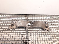 Suport cutie viteze, Audi A4 (8E2, B6) [Fabr 2000-2004] 1.9 tdi, AVB, cod 8E0399263R (id:444158)