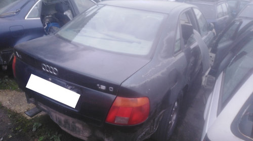 Suport cutie viteze Audi A4 B5 1995 Sedan 1.6 benzina ADP