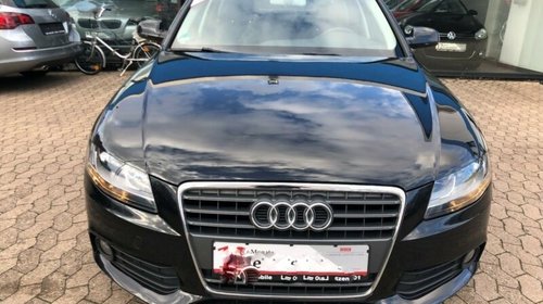 Suport cutie viteze Audi A4 B8 2010 Berlina /