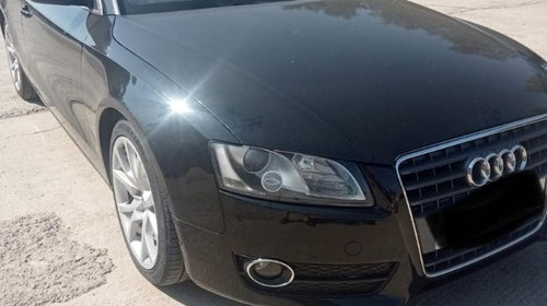 Suport cutie viteze Audi A5 2008 coupe 1.8tfs