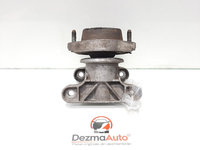 Suport cutie viteze automata, Audi A4 (8EC, B7) [Fabr 2004-2008] 2.0 tdi, BLB, 8E0399115F (id:417004)