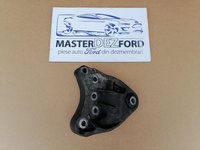 Suport cutie viteze automata Ford Mondeo mk4 2.2 tdci euro 5