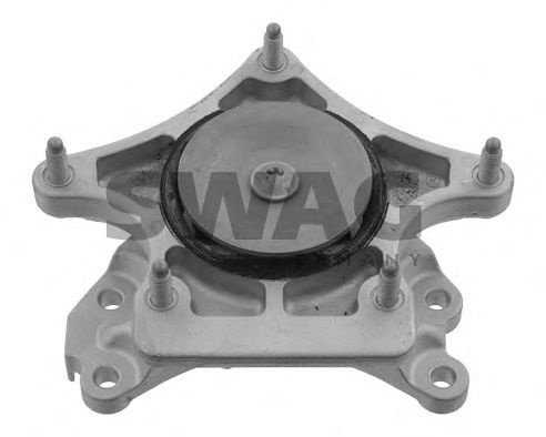 Suport cutie viteze automata MERCEDES C-CLASS T-Model (S204) (2007 - 2014) SWAG 10 93 1209