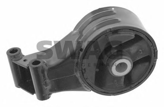 Suport cutie viteze automata OPEL VECTRA C combi (2003 - 2016) SWAG 40 92 3673