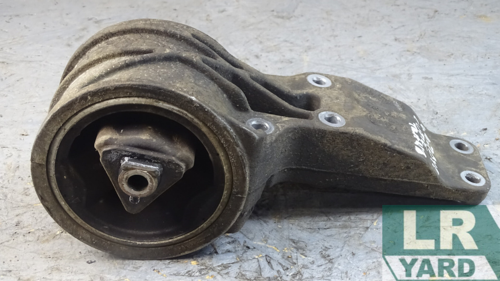 Suport cutie viteze automata Range Rover Vogue 4.4 TDV8 / 4.4 V8 KQB500530