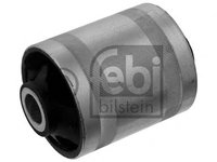 Suport cutie viteze automata VW TRANSPORTER / CARAVELLE Mk IV bus (70XB, 70XC, 7DB, 7DW, 7DK (1990 - 2003) Febi Bilstein 37099