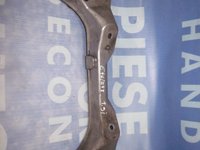 Suport cutie viteze BMW E46 ; 1096248 (traversa c.v)