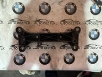 Suport cutie viteze BMW Seria 3 E90 2.0 d 6760300