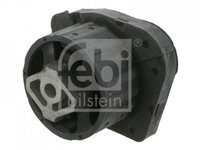 Suport cutie viteze BMW X5 (E53) 2000-2006 #2 05817