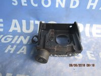 Suport cutie viteze Citroen Xsara Picasso 1.8i ; 9638136580