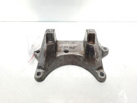 Suport cutie viteze, cod A2112420340, Mercedes Clasa C Combi (S205) 2.2 cdi, cutie automata (idi:468916)