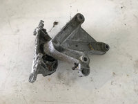 Suport cutie viteze dacia logan 1 1.5 dci e4 2004 - 2008