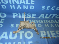 Suport cutie viteze Fiat Bravo 1.4i; 46621369