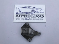 Suport cutie viteze Ford Fiesta / Fusion 1.4 benzina