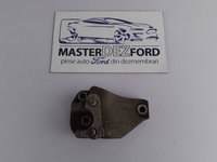 Suport cutie viteze Ford Fiesta / Fusion 1.4 tdci COD : 8V51-7M125-AB