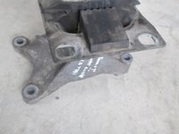 Suport cutie viteze Ford Focus 1 1.8 tddi 90cp 1999 2000 2001 2002 2003