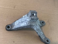 Suport cutie viteze ford focus 2 1.6 1.8 tdci 2004 - 2008 cod: 3m517m125