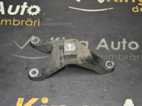 SUPORT CUTIE VITEZE FORD FOCUS 2 BREAK 2006 1.6 TDCI 109 CP