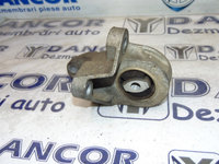 SUPORT CUTIE VITEZE FORD FOCUS 3 - 1.0i - COD F1F1-6P093-RB