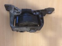 Suport cutie viteze Ford Focus 4 usi hatchback 1.8 benzina 2004-2008