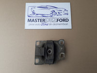 Suport cutie viteze Ford Focus mk1 1.8 tdci COD : 1M51-7M121