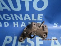 Suport cutie viteze Ford Galaxy 1.9 tdi ;7V9999135A