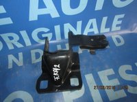 Suport cutie viteze Ford Ka 1.3i;XS516A025AA