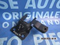 Suport cutie viteze Ford Ka 1.3i ; XS516A025AC