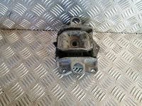 Suport cutie viteze Ford Mondeo 3 2.0 TDCI 96 Kw 130 CP N7BA 2002 2003 2004 2005 2006 2007