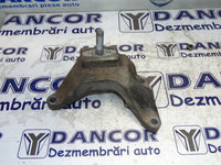 SUPORT CUTIE VITEZE FORD MONDEO 4 - COD 6G91-7M125-DB